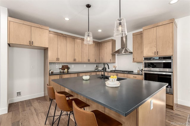 5584 Moosehead Cir, Longmont, CO 80504 - photo 9