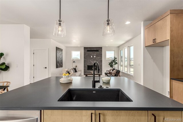 5584 Moosehead Cir, Longmont, CO 80504 - photo 13
