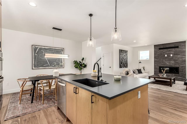5584 Moosehead Cir, Longmont, CO 80504 - photo 14