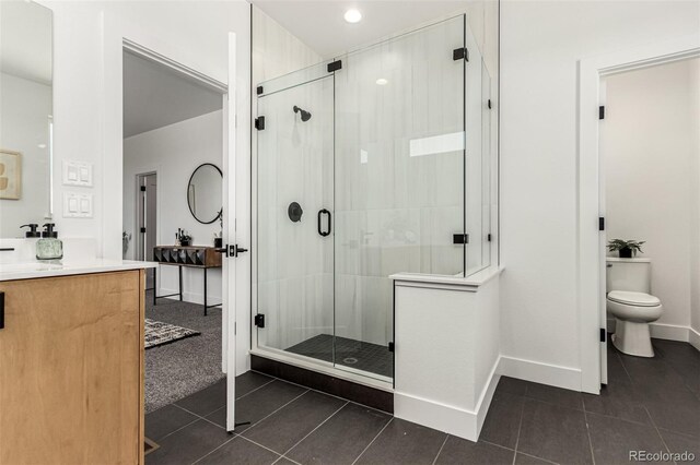 5584 Moosehead Cir, Longmont, CO 80504 - photo 22