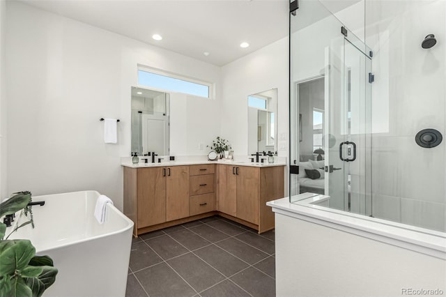 5584 Moosehead Cir, Longmont, CO 80504 - photo 24