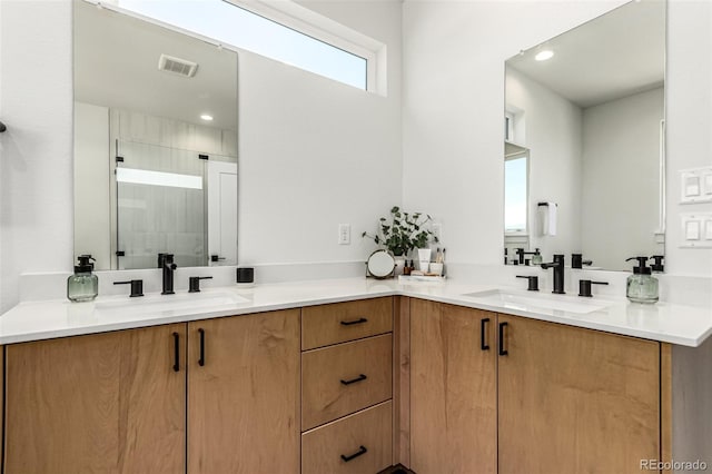 5584 Moosehead Cir, Longmont, CO 80504 - photo 25