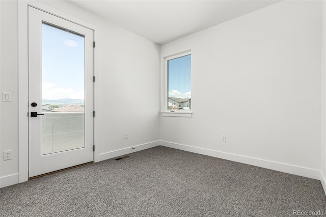 5584 Moosehead Cir, Longmont, CO 80504 - photo 26