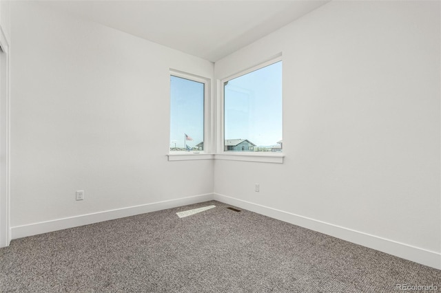 5584 Moosehead Cir, Longmont, CO 80504 - photo 27