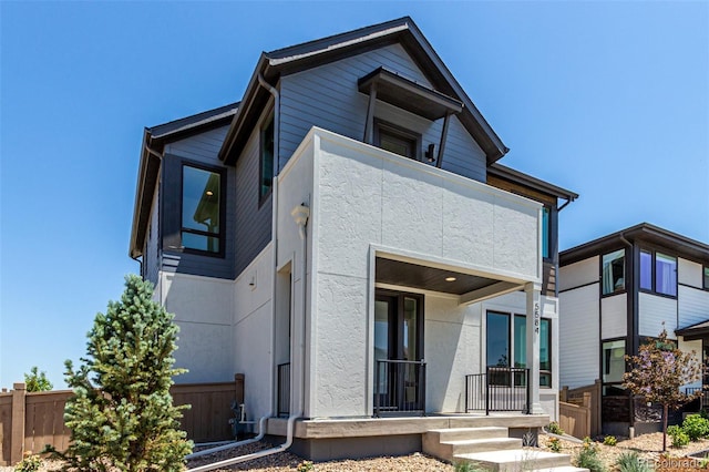 5584 Moosehead Cir, Longmont, CO 80504 - photo 34