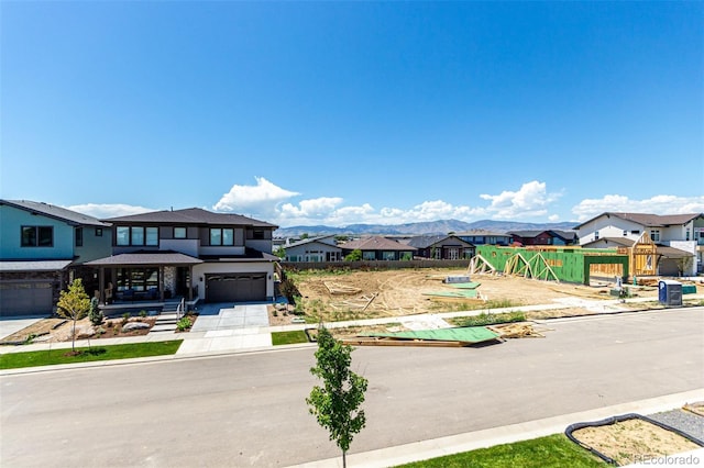 5584 Moosehead Cir, Longmont, CO 80504 - photo 35