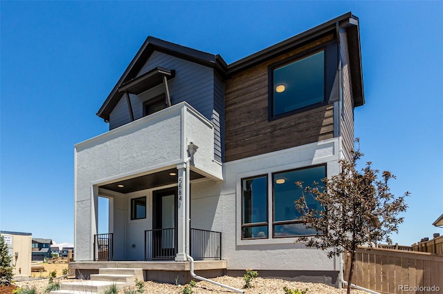5584 Moosehead Cir, Longmont, CO 80504 - photo 36