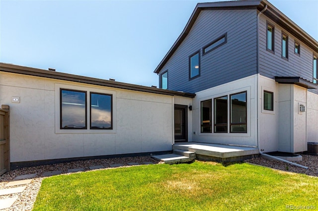 5584 Moosehead Cir, Longmont, CO 80504 - photo 38