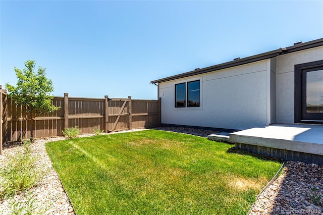 5584 Moosehead Cir, Longmont, CO 80504 - photo 39