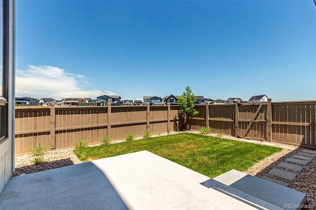 5584 Moosehead Cir, Longmont, CO 80504 - photo 40