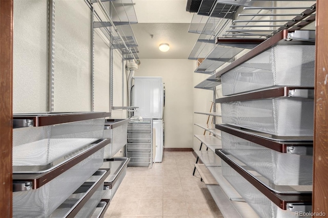 210 W Magnolia St Unit 360, Fort Collins, CO 80521 - view of storage room