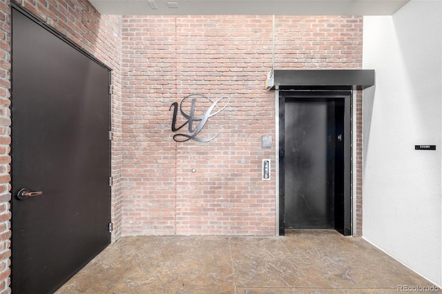 210 W Magnolia St Unit 360, Fort Collins, CO 80521 - view of entrance to property