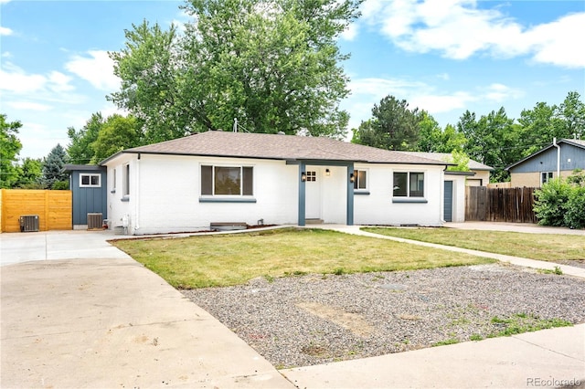 6500 W 32nd Ave, Wheat Ridge, CO 80033 - photo 1