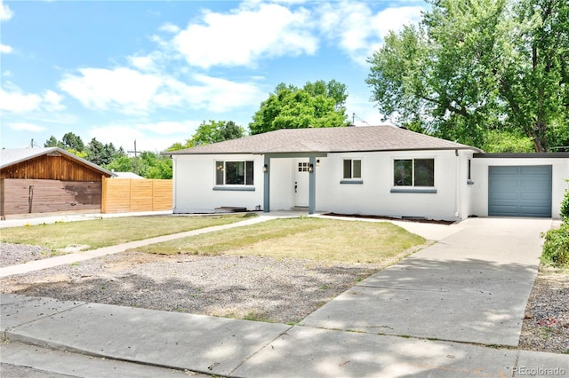 6500 W 32nd Ave, Wheat Ridge, CO 80033 - photo 2