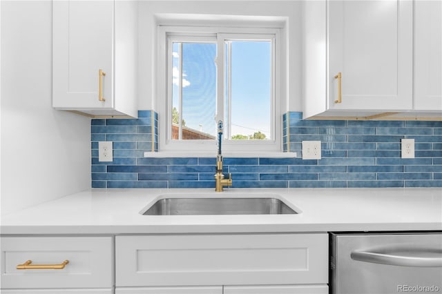6500 W 32nd Ave, Wheat Ridge, CO 80033 - photo 6