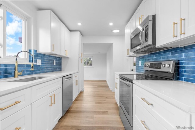 6500 W 32nd Ave, Wheat Ridge, CO 80033 - photo 8