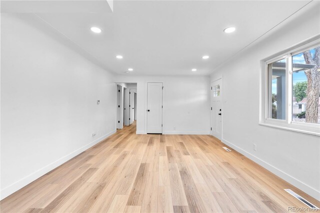 6500 W 32nd Ave, Wheat Ridge, CO 80033 - photo 10