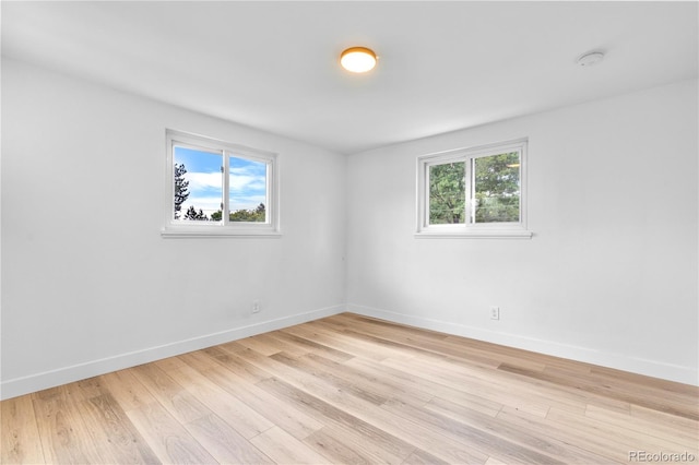 6500 W 32nd Ave, Wheat Ridge, CO 80033 - photo 12