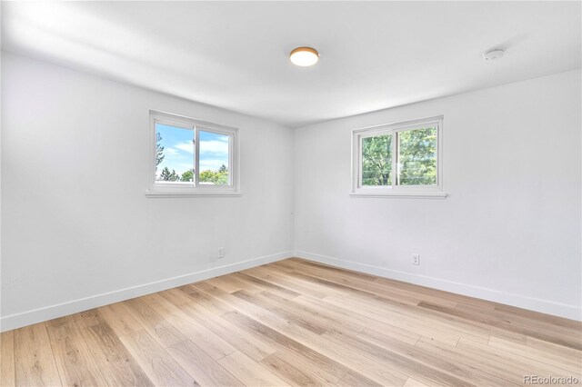 6500 W 32nd Ave, Wheat Ridge, CO 80033 - photo 14