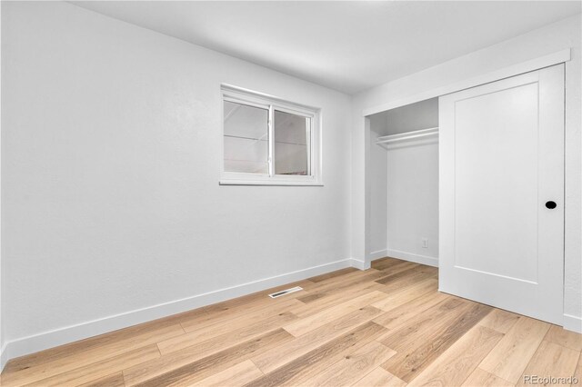 6500 W 32nd Ave, Wheat Ridge, CO 80033 - photo 16