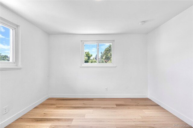 6500 W 32nd Ave, Wheat Ridge, CO 80033 - photo 17