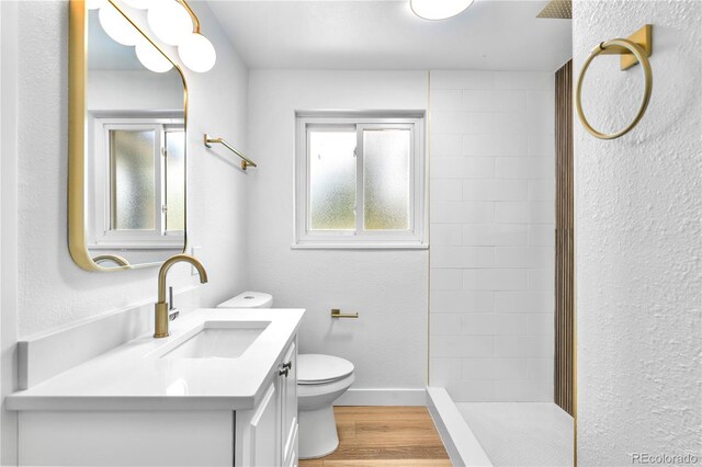 6500 W 32nd Ave, Wheat Ridge, CO 80033 - photo 18