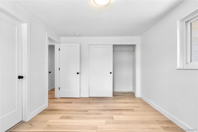 6500 W 32nd Ave, Wheat Ridge, CO 80033 - photo 20