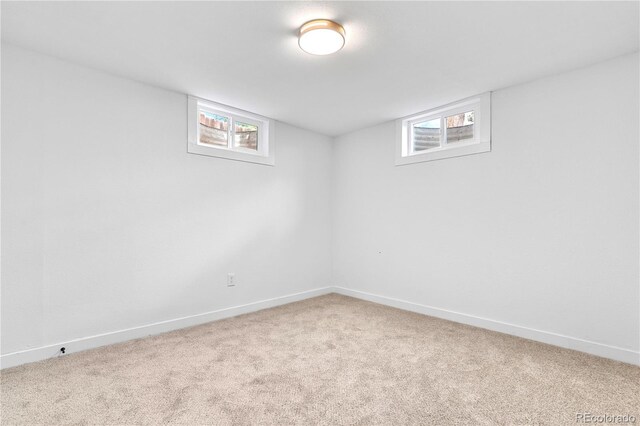 6500 W 32nd Ave, Wheat Ridge, CO 80033 - photo 24