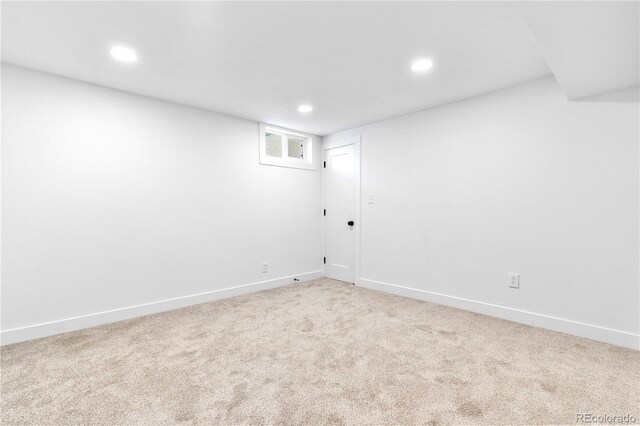 6500 W 32nd Ave, Wheat Ridge, CO 80033 - photo 25