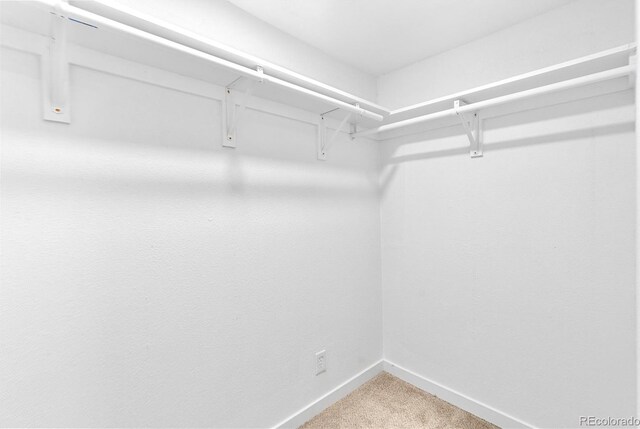 6500 W 32nd Ave, Wheat Ridge, CO 80033 - photo 26