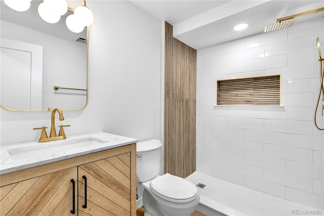 6500 W 32nd Ave, Wheat Ridge, CO 80033 - photo 27