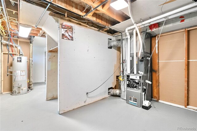 6500 W 32nd Ave, Wheat Ridge, CO 80033 - photo 30