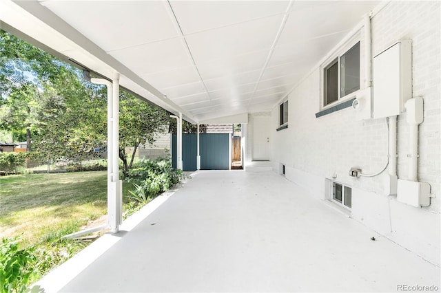 6500 W 32nd Ave, Wheat Ridge, CO 80033 - photo 32