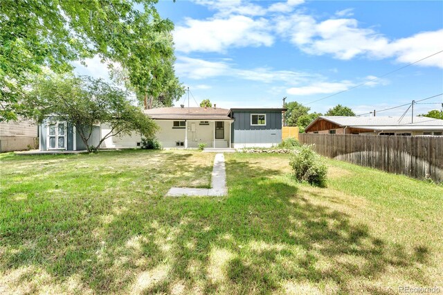 6500 W 32nd Ave, Wheat Ridge, CO 80033 - photo 33