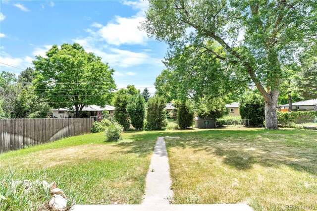 6500 W 32nd Ave, Wheat Ridge, CO 80033 - photo 34