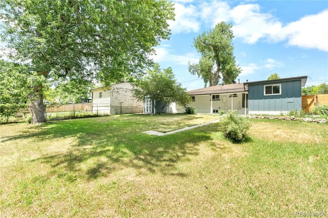 6500 W 32nd Ave, Wheat Ridge, CO 80033 - photo 35