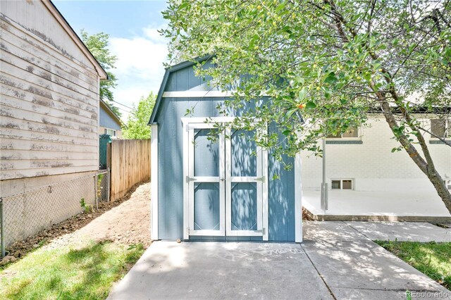 6500 W 32nd Ave, Wheat Ridge, CO 80033 - photo 36