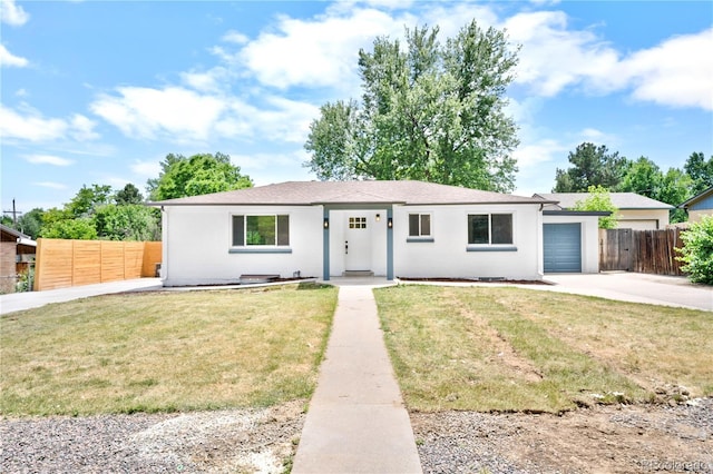 6500 W 32nd Ave, Wheat Ridge, CO 80033 - photo 3