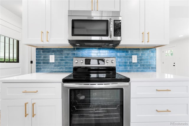 6500 W 32nd Ave, Wheat Ridge, CO 80033 - photo 5