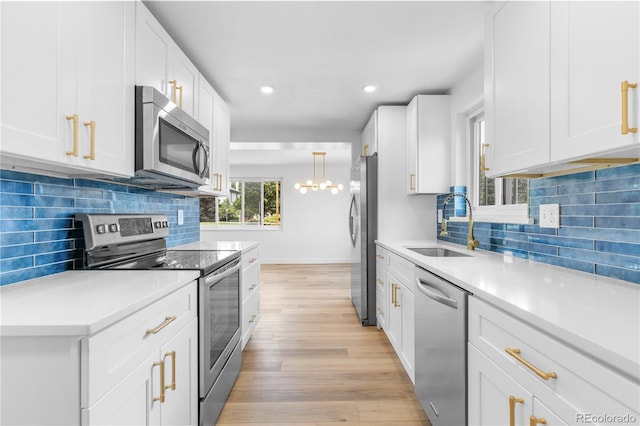 6500 W 32nd Ave, Wheat Ridge, CO 80033 - photo 7