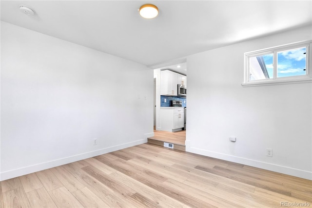 6500 W 32nd Ave, Wheat Ridge, CO 80033 - photo 9