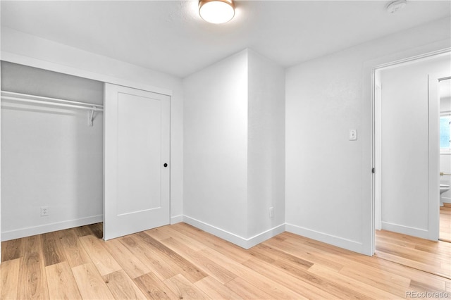 6500 W 32nd Ave, Wheat Ridge, CO 80033 - photo 15