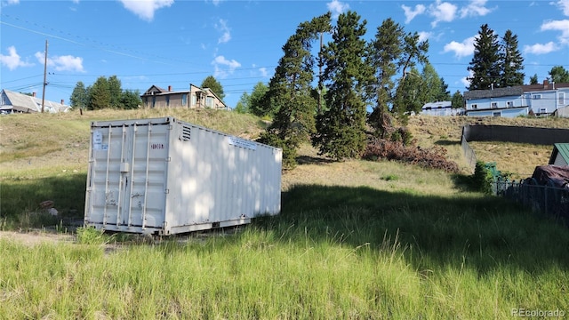332 W 6th St, Leadville, CO 80461 - photo 2