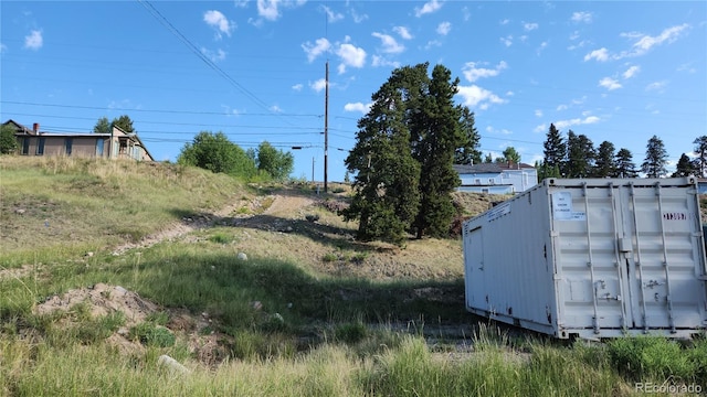 332 W 6th St, Leadville, CO 80461 - photo 3