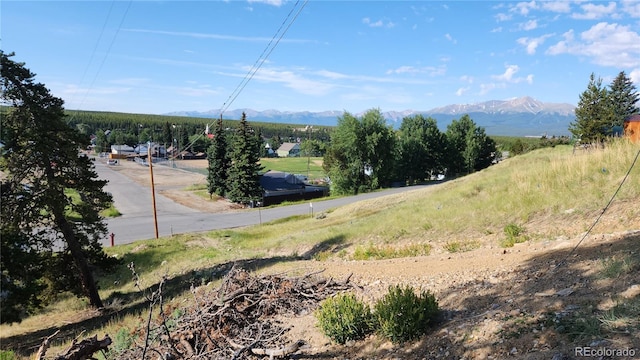 332 W 6th St, Leadville, CO 80461 - photo 5