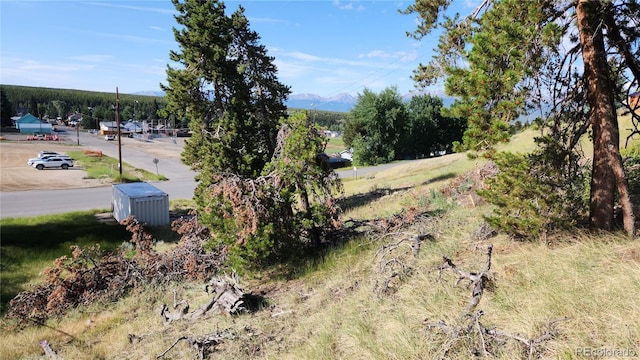332 W 6th St, Leadville, CO 80461 - photo 6