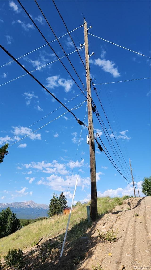 332 W 6th St, Leadville, CO 80461 - photo 7