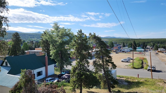332 W 6th St, Leadville, CO 80461 - photo 8