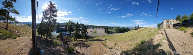 332 W 6th St, Leadville, CO 80461 - photo 9