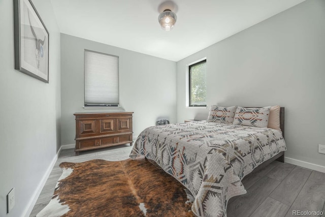 520 Marion Overlook, Ridgway, CO 81432 - photo 12